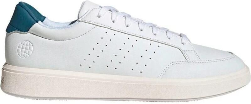 Adidas Sportswear Nova Court Lifestyle Vegan Schoenen