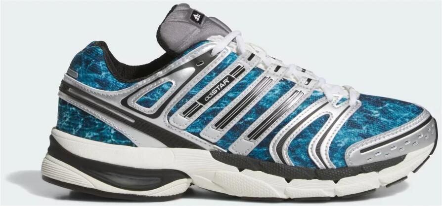 Adidas ADISTAR CONTROL 5 MOSSY OAK SCHOENEN
