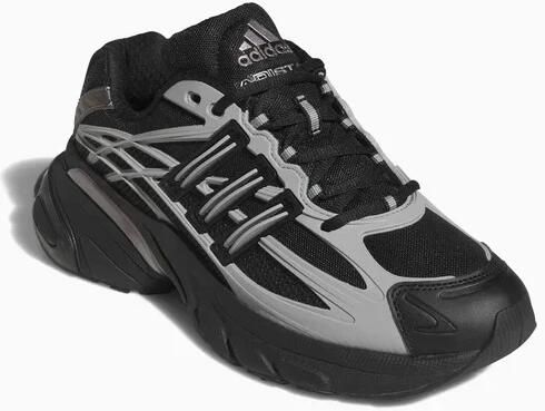 Adidas Originals Sneakers Adistar XLG 2.0 Zwart Zilver