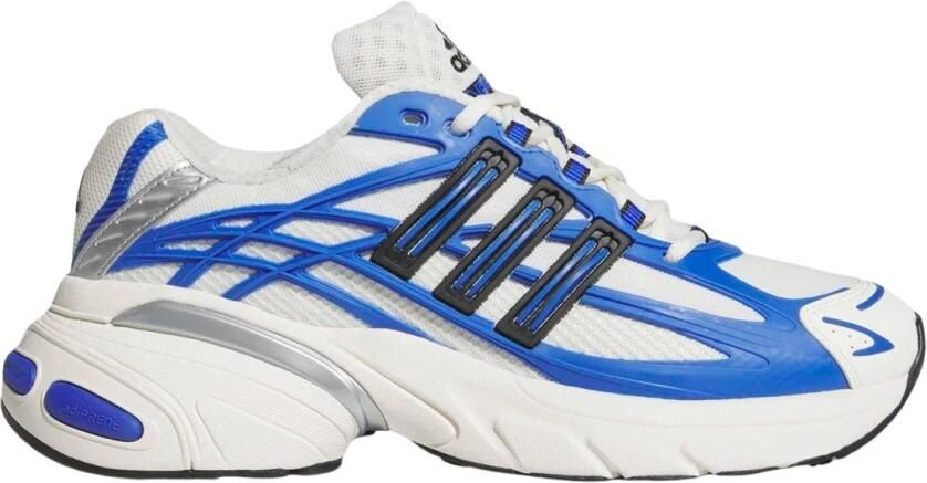 Adidas Originals Adistar XLG 2.0