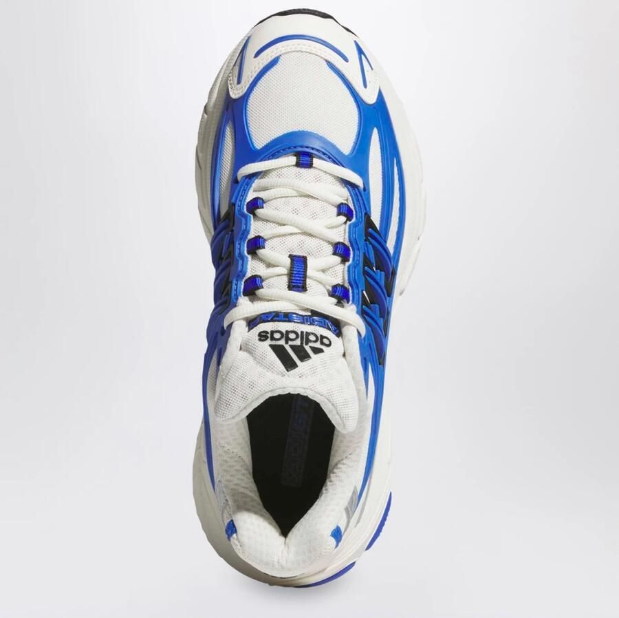 Adidas Originals Adistar XLG 2.0 - Foto 3