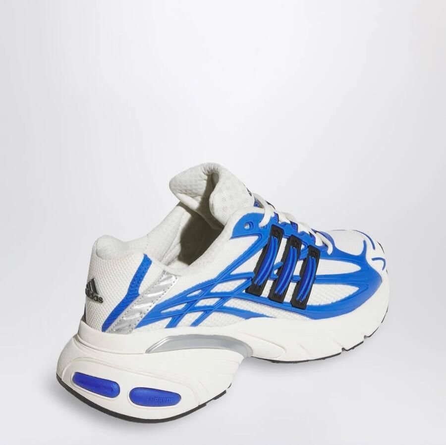 Adidas Originals Adistar XLG 2.0 - Foto 4