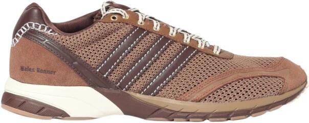 Adidas Originals Adizero Adios Mesh