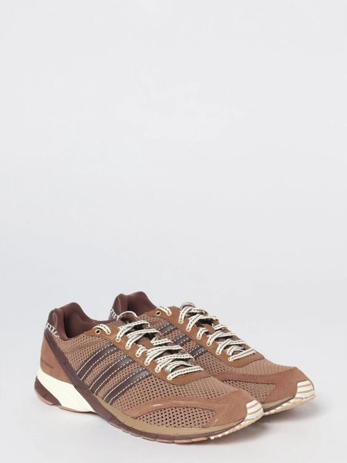 Adidas Originals Adizero Adios Mesh - Foto 2