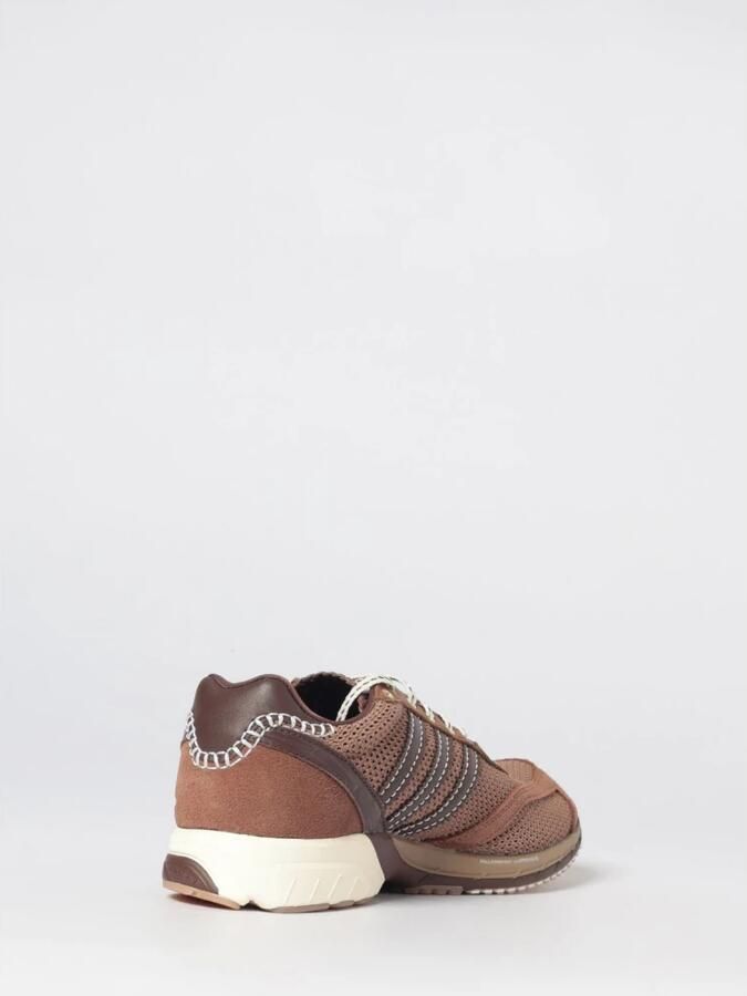 Adidas Originals Adizero Adios Mesh - Foto 3