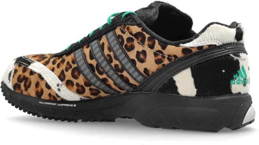 Adidas Originals Adizero Adios OG sportschoenen