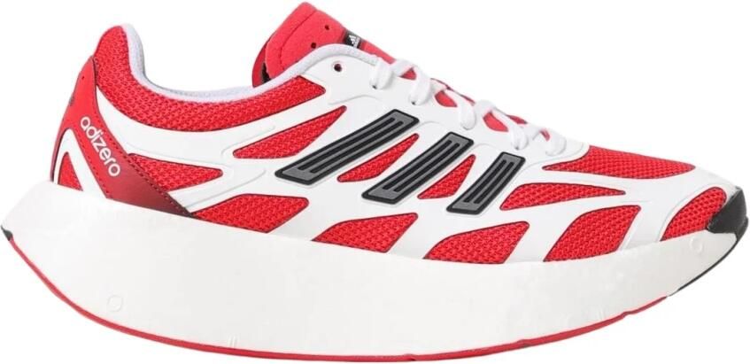 Adidas Originals Adizero Aruku Sneaker Running wit 2 3 Schoenen - Foto 2