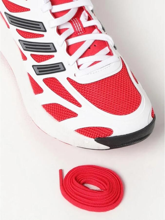 Adidas Originals Adizero Aruku Sneaker Running wit 2 3 Schoenen