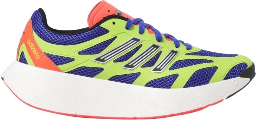 Adidas Originals Adizero Adios Pro 3 Running Shoe - Foto 3
