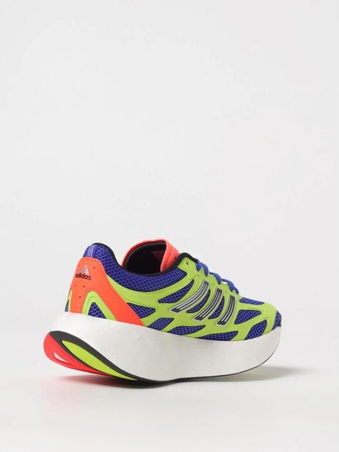 Adidas Originals Adizero Adios Pro 3 Running Shoe