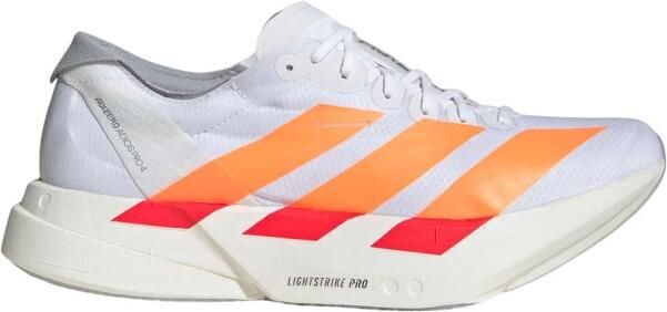 Adidas Originals Adizero Adios Pro 4