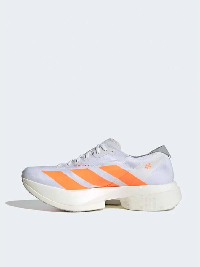 Adidas Originals Adizero Adios Pro 4 - Foto 2