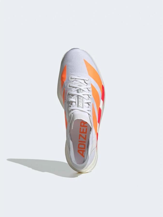 Adidas Originals Adizero Adios Pro 4 - Foto 3