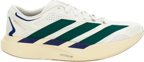 Adidas Originals Adizero Evo SL Exo Suede