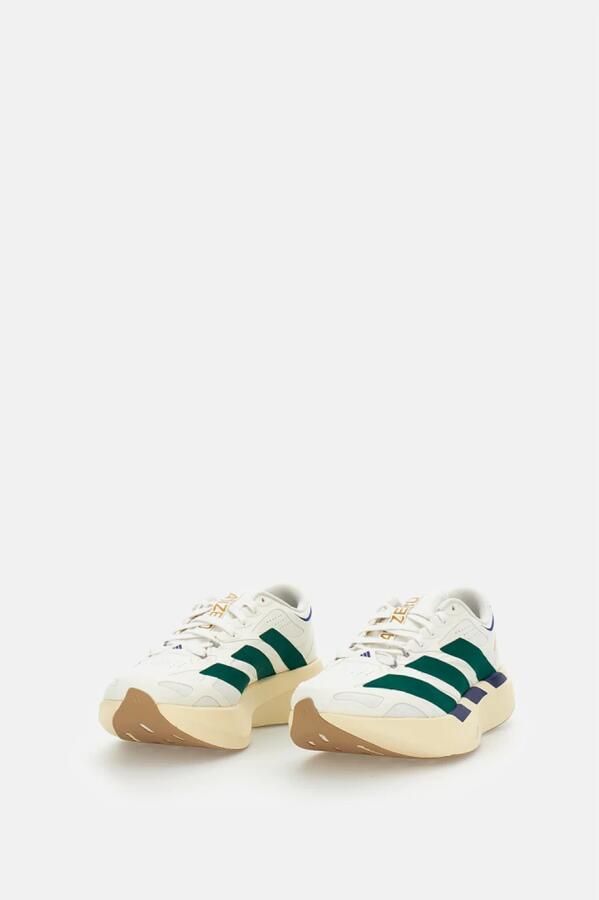Adidas Originals Adizero Evo SL Exo Suede - Foto 3