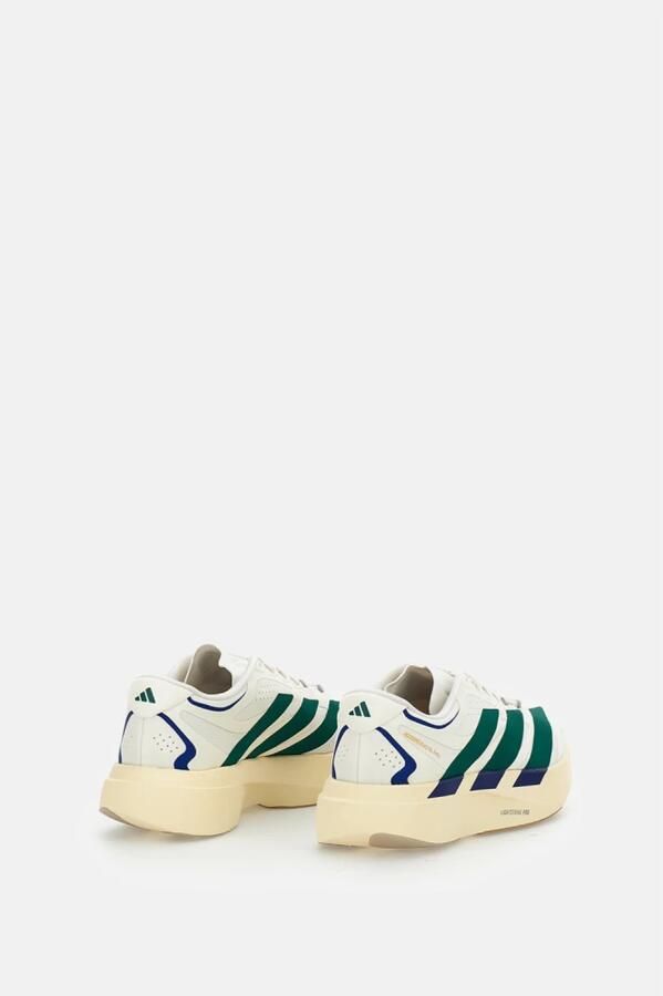 Adidas Originals Adizero Evo SL Exo Suede - Foto 4