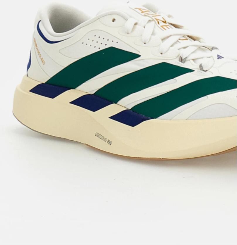 Adidas Originals Adizero Evo SL Exo Suede - Foto 2