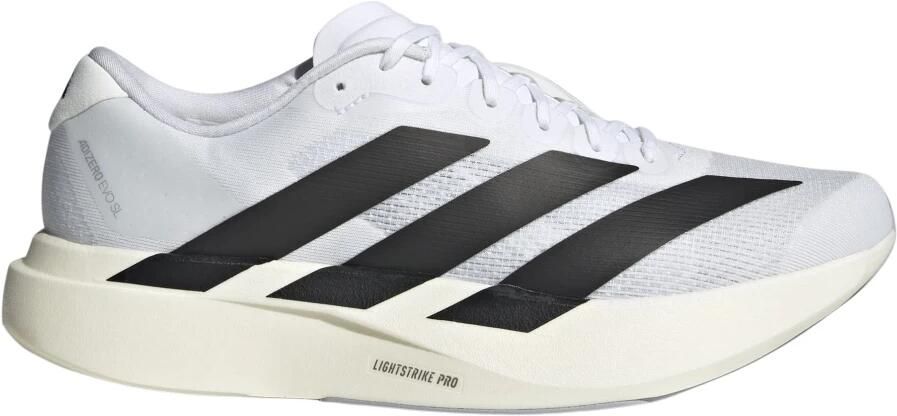 Adidas Originals Adizero Evo SL