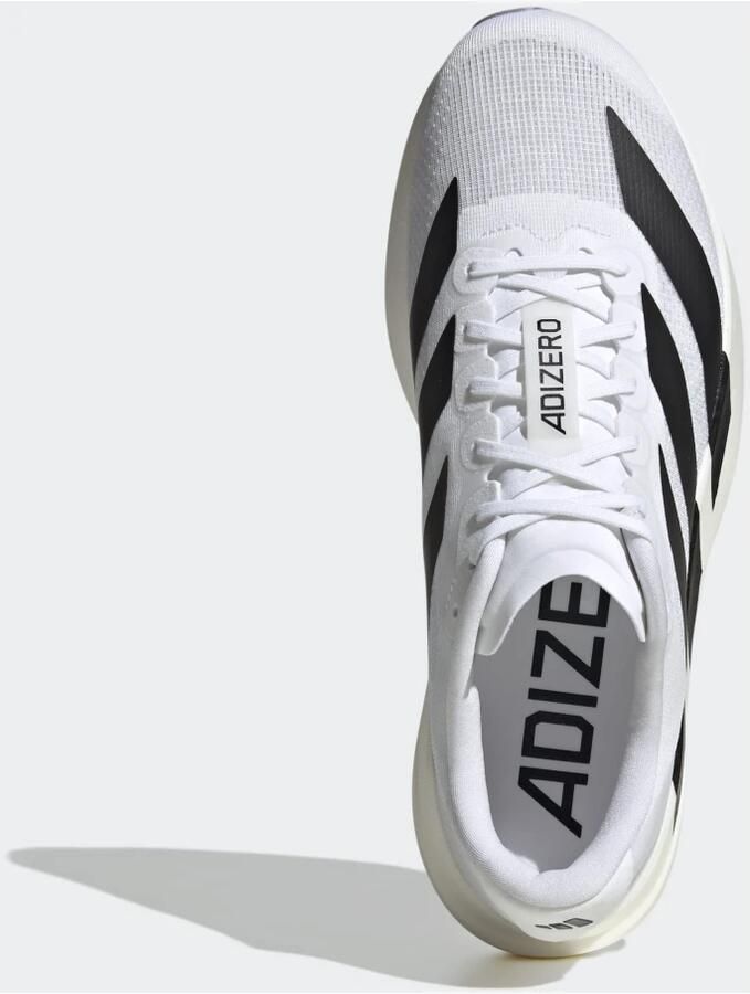 Adidas Originals Adizero Evo SL - Foto 5