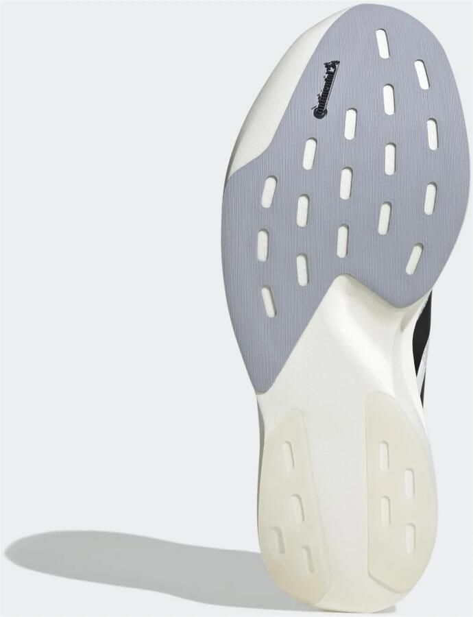 Adidas Originals Adizero Evo SL - Foto 4