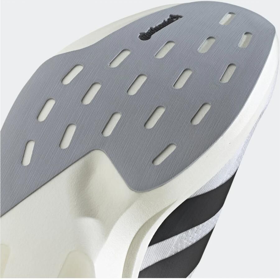 Adidas Originals Adizero Evo SL - Foto 2
