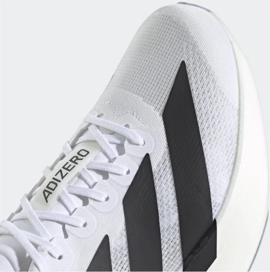 Adidas Originals Adizero Evo SL - Foto 3