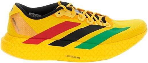 Adidas Hardloopschoenen Chaussures de running adizero evo sl maille respirante