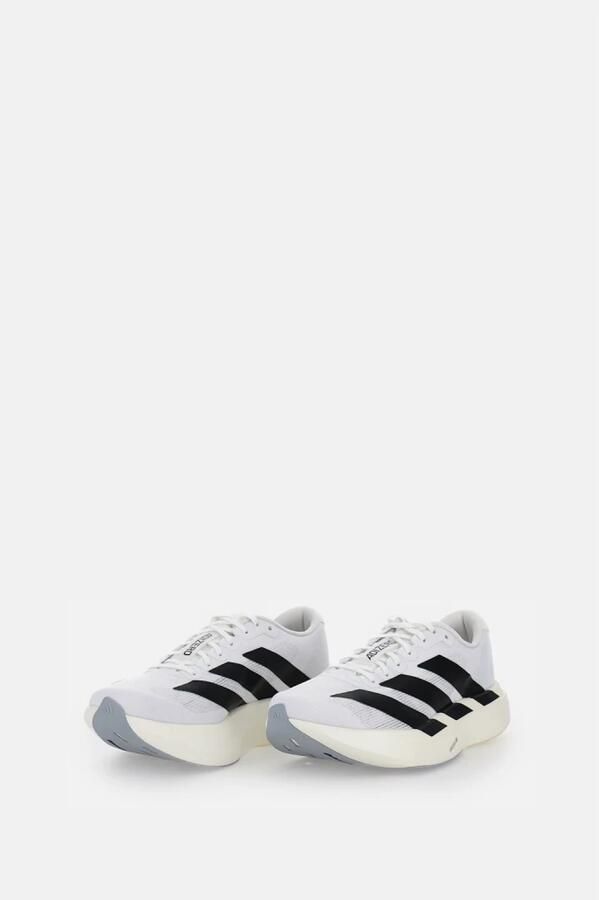 Adidas Hardloopschoenen Chaussures de running Adizero Evo SL léger
