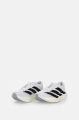 Adidas Hardloopschoenen Chaussures de running Adizero Evo SL léger - Wit
