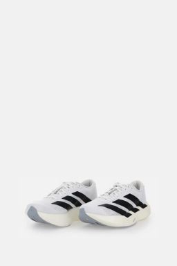 Adidas Hardloopschoenen Chaussures de running Adizero Evo SL léger