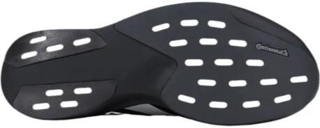 Adidas performance adizero Evo SL Men Running zwart 1 3 Schoenen - Foto 6