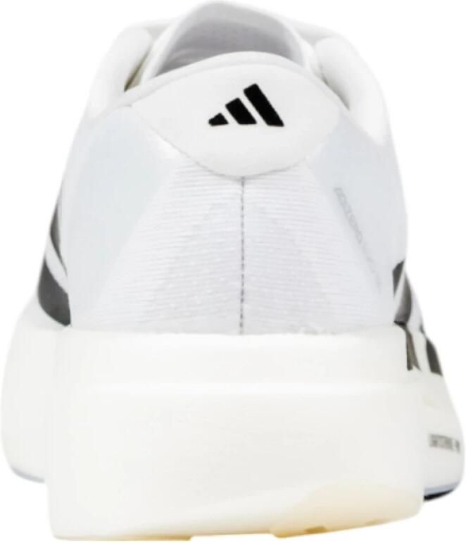 Adidas Performance Runningschoenen geïnspireerd door het ontwerp van de adios pro evo - Foto 3