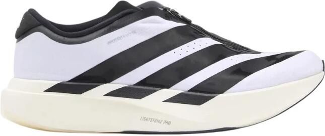 Adidas Originals Adizero Evo SL Zip - Foto 15