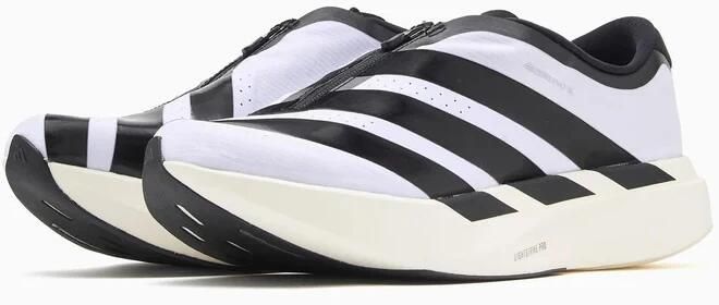 Adidas Originals Adizero Evo SL Zip - Foto 14