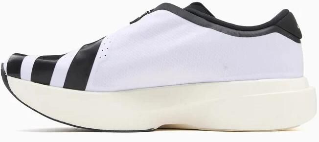 Adidas Originals Adizero Evo SL Zip - Foto 12