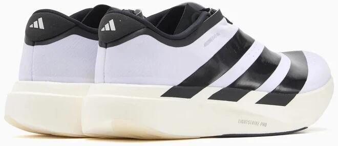 Adidas Originals Adizero Evo SL Zip - Foto 13