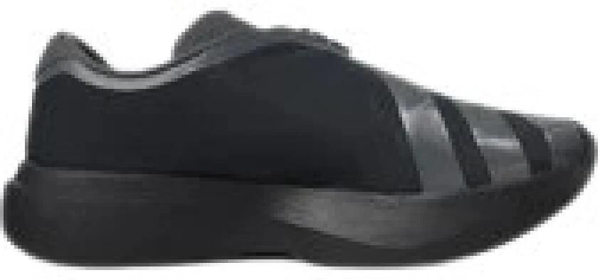 Adidas Originals Adizero Evo SL Zip - Foto 9
