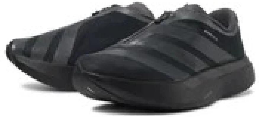 Adidas Originals Adizero Evo SL Zip - Foto 7