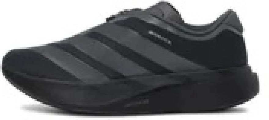 Adidas Originals Adizero Evo SL Zip - Foto 8