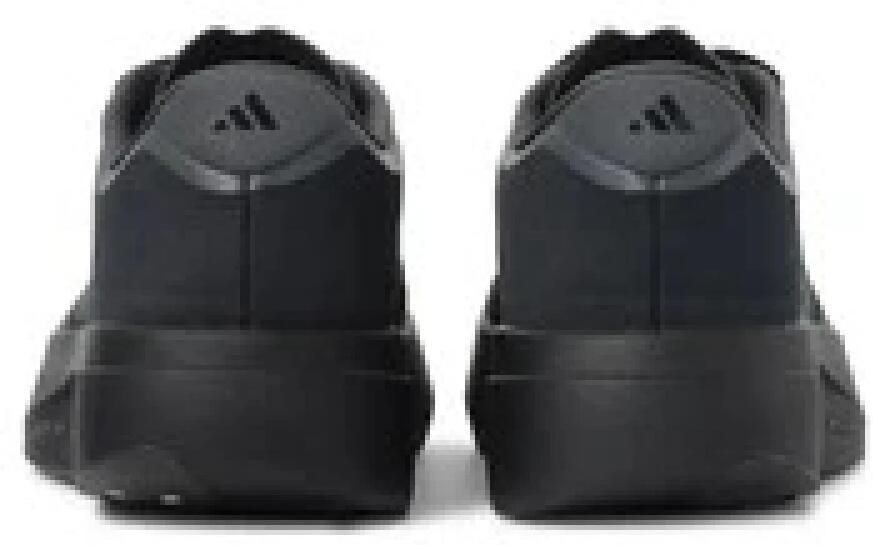 Adidas Originals Adizero Evo SL Zip - Foto 6