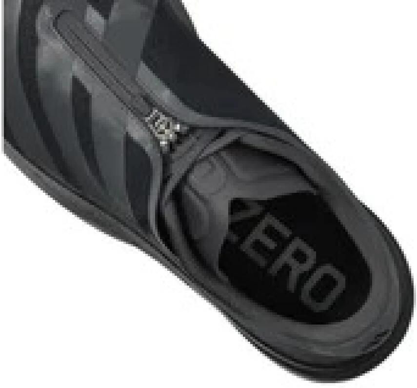 Adidas Originals Adizero Evo SL Zip - Foto 2