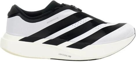 Adidas Originals Adizero Evo SL Zip - Foto 16