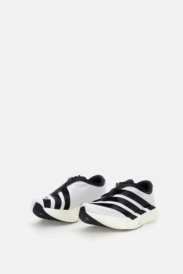 Adidas Originals Adizero Evo SL Zip