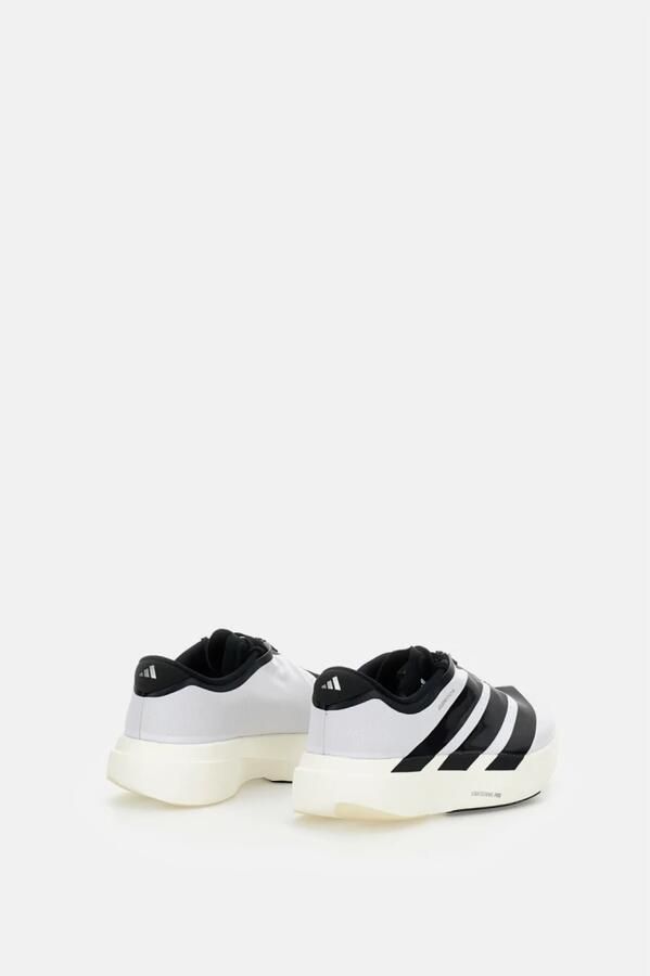 Adidas Originals Adizero Evo SL Zip - Foto 3