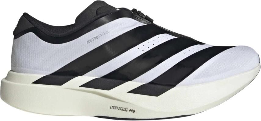 Adidas Originals ADIZERO EVO SL ZIP