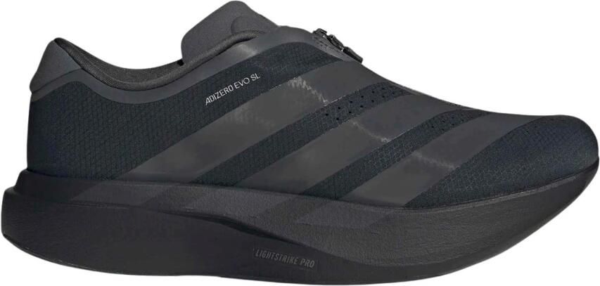 Adidas Originals Adizero Evo SL Zip
