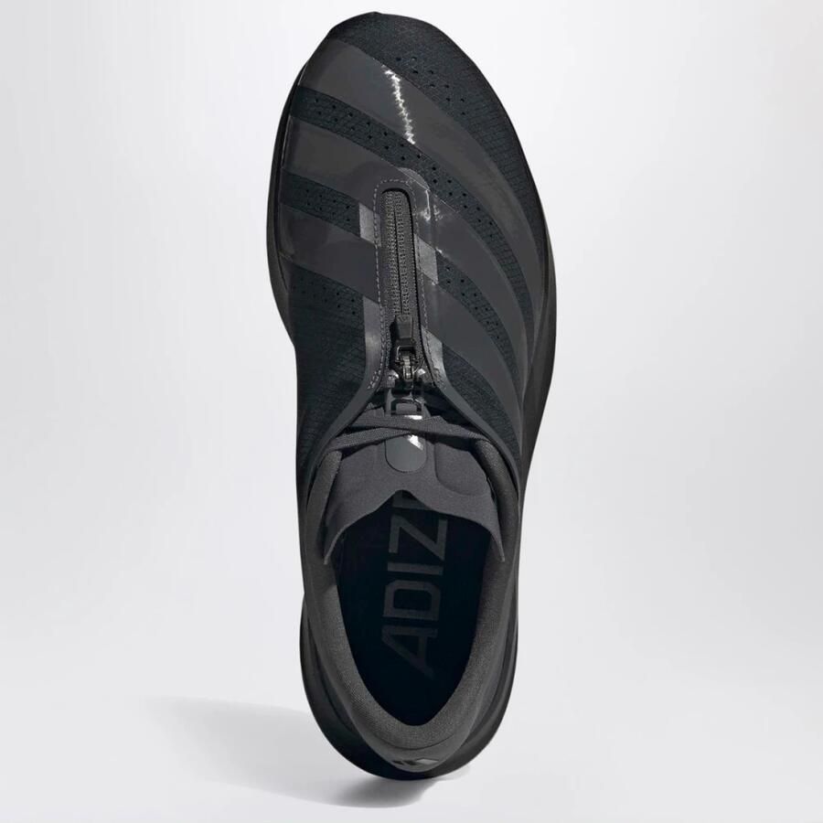 Adidas Originals Adizero Evo SL Zip - Foto 2