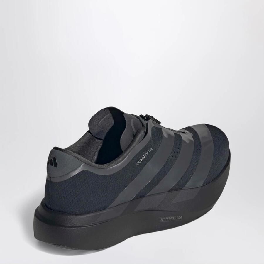 Adidas Originals Adizero Evo SL Zip - Foto 3