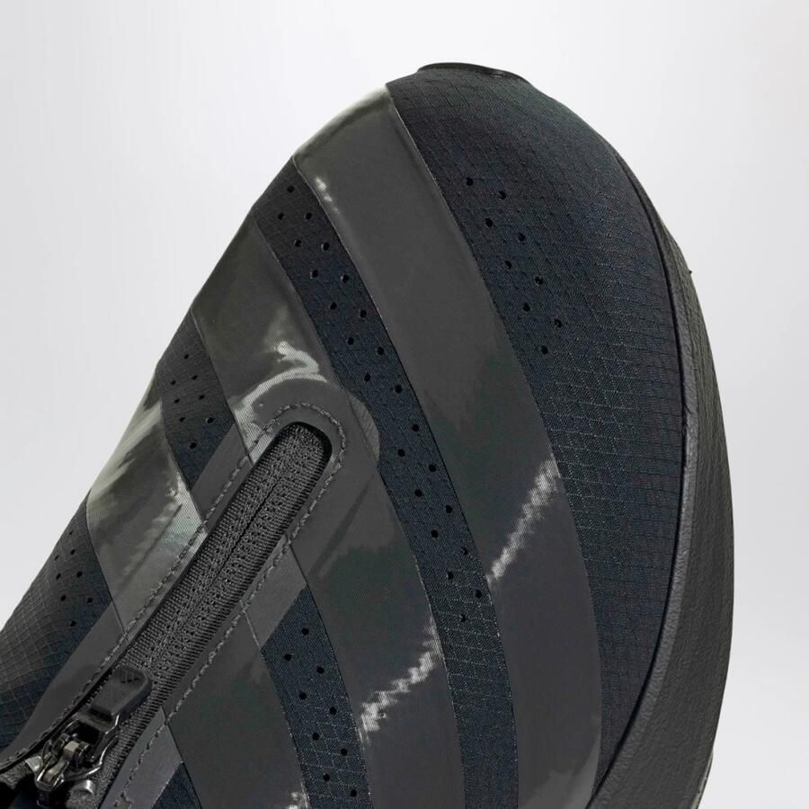 Adidas Originals Adizero Evo SL Zip - Foto 4