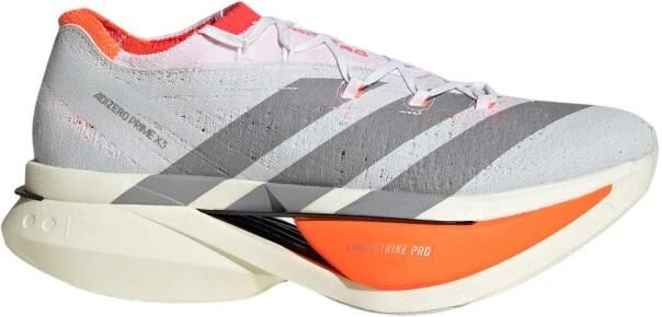 Adidas Originals Adizero Prime X3 Strung